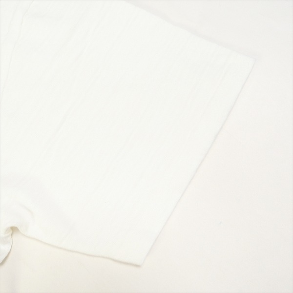 HUMAN MADE ヒューマンメイド 24SS GRAPHIC T-SHIRT #05 WHITE ダックTシャツ HM27TE005 白 Size 【L】 【新古品・未使用品】 20793386_画像6