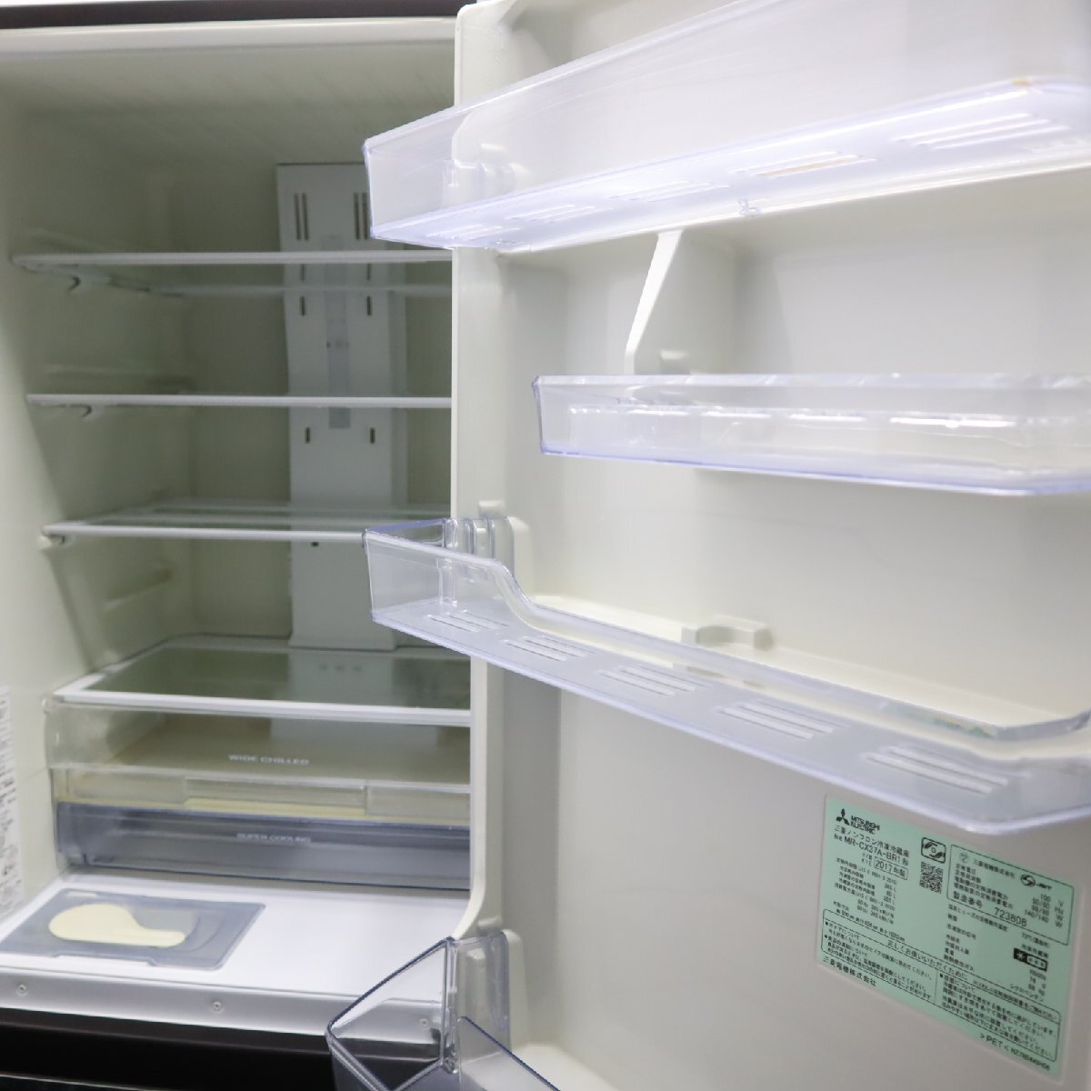 11220円 V-16355○地区指定送料無料○三菱ちょっと低め 11220円 V-16355○地区指定送料無料○三菱ちょっと低め