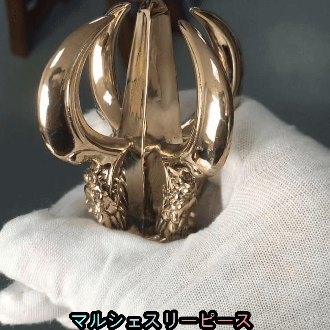 法器】金剛鈴 観音様 大々型 高さ22cm 密教で使われる仏具 密教 法器】金剛鈴 観音様 大々型 高さ22cm 密教で使われる仏具 密教