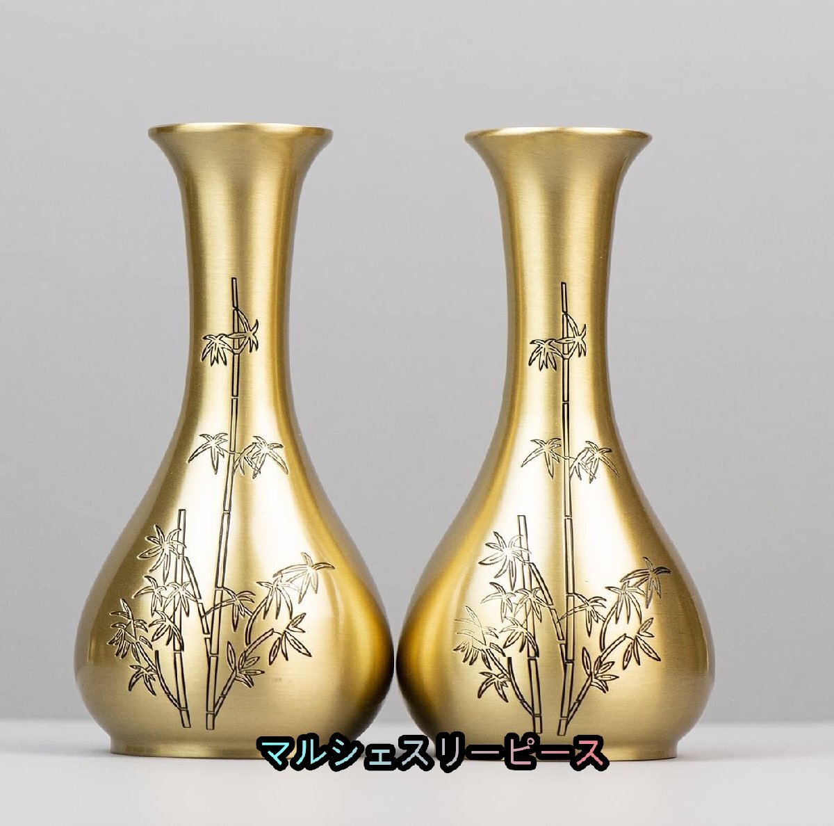 京仏壇 いせむら 【国産品】仏壇 ゼフィー モダン仏壇 【日本製 京仏壇 いせむら 【国産品】仏壇 ゼフィー モダン仏壇 【日本製