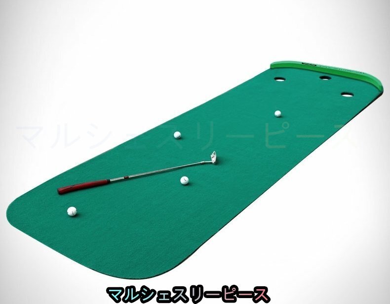 撮影道具は付屬しません