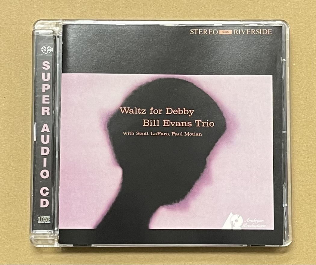 完売!新品未開封!BILL EVANS ビル・エヴァンス RSD限定MONO 完売!新品未開封!BILL EVANS ビル・エヴァンス RSD限定MONO