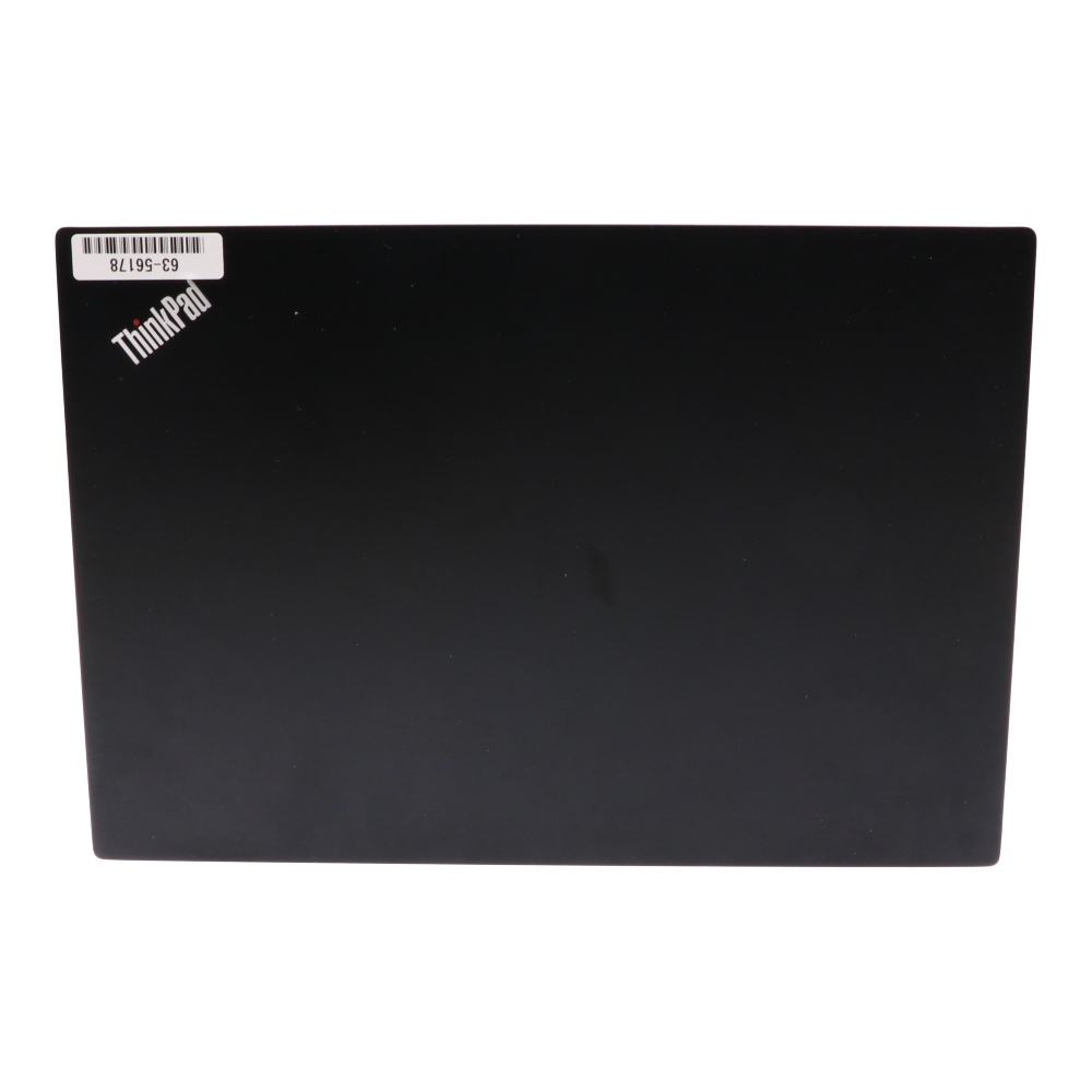 ★Lenovo ThinkPad L390 Core i5-1.6GHz(8265U)/8GB/256GB/13.3/Win10Pro64bitの画像3