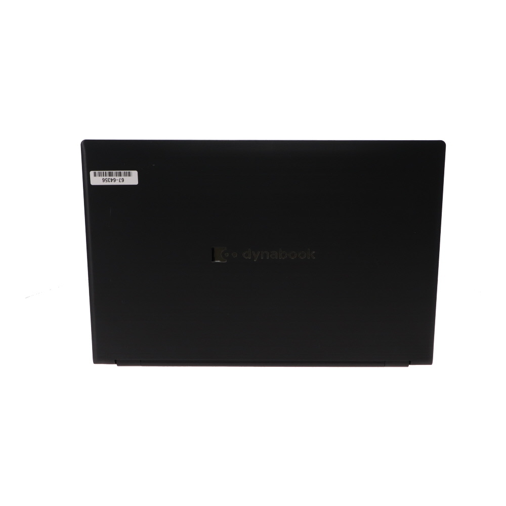 ★1円開始★DYNABOOK dynabook B65/HS Core i5-2.4GHz(1135G7)/8GB/256GB/DVDスーパーマルチドライブ/15.6/Win10Pro64bitの画像4