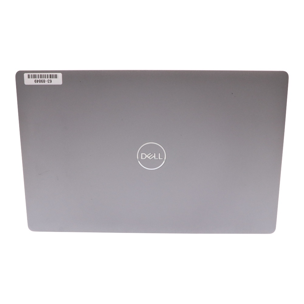 ★DELL Latitude 5511 Core i7-2.7GHz(10850H)/16GB/512GB/15.6/Win10Pro64bitの画像3