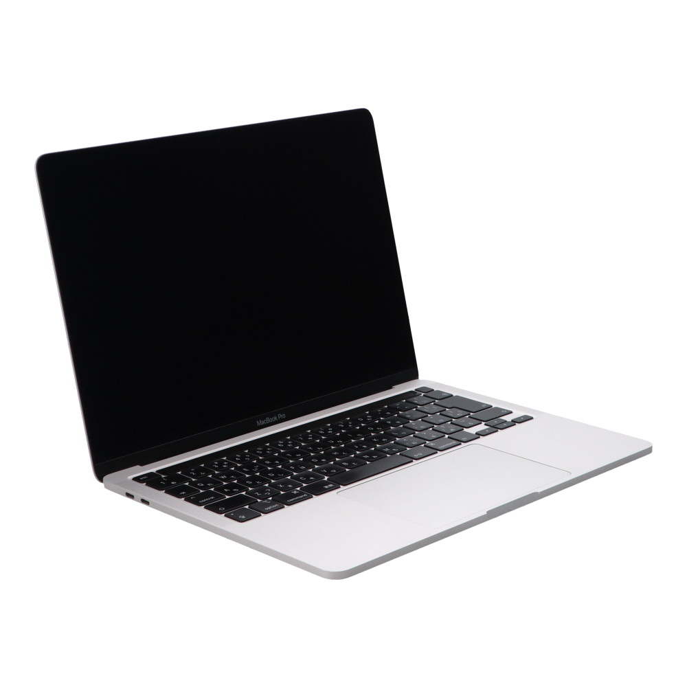 ★1円開始★Apple MacBook Pro13 Core i7-2.3GHz/32GB/1TB/13.3Retina/macOS10.15Catalinaの画像5