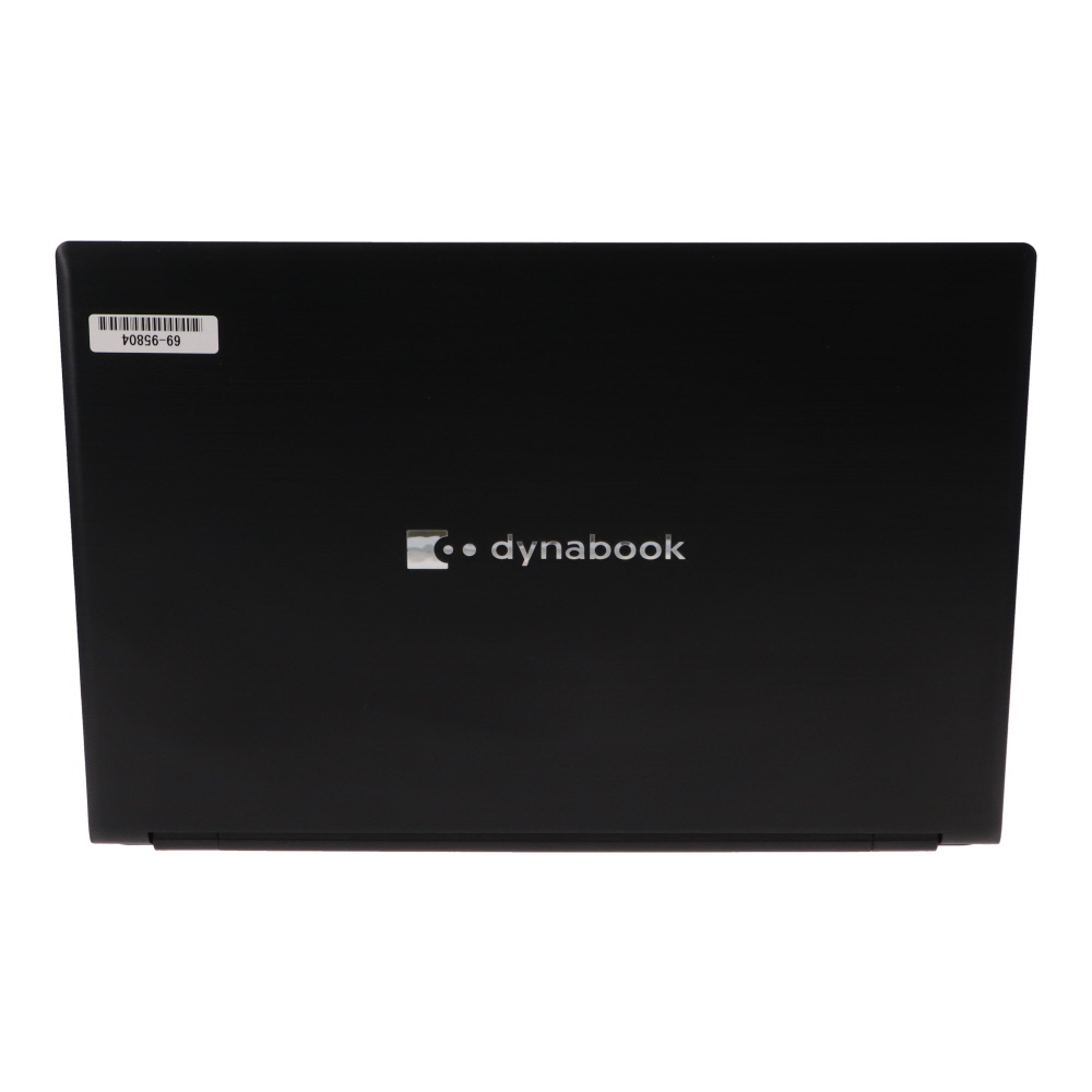 ★DYNABOOK dynabook B65/HS Core i5-2.4GHz(1135G7)/8GB/256GB/DVDスーパーマルチドライブ/15.6/Win10Pro64bitの画像4
