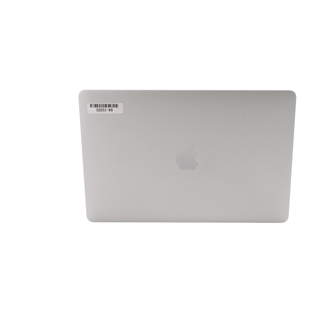 ★1円開始★Apple MacBook Pro13 Core i5-2.0GHz/16GB/512GB/13.3Retina/macOS10.15Catalinaの画像4