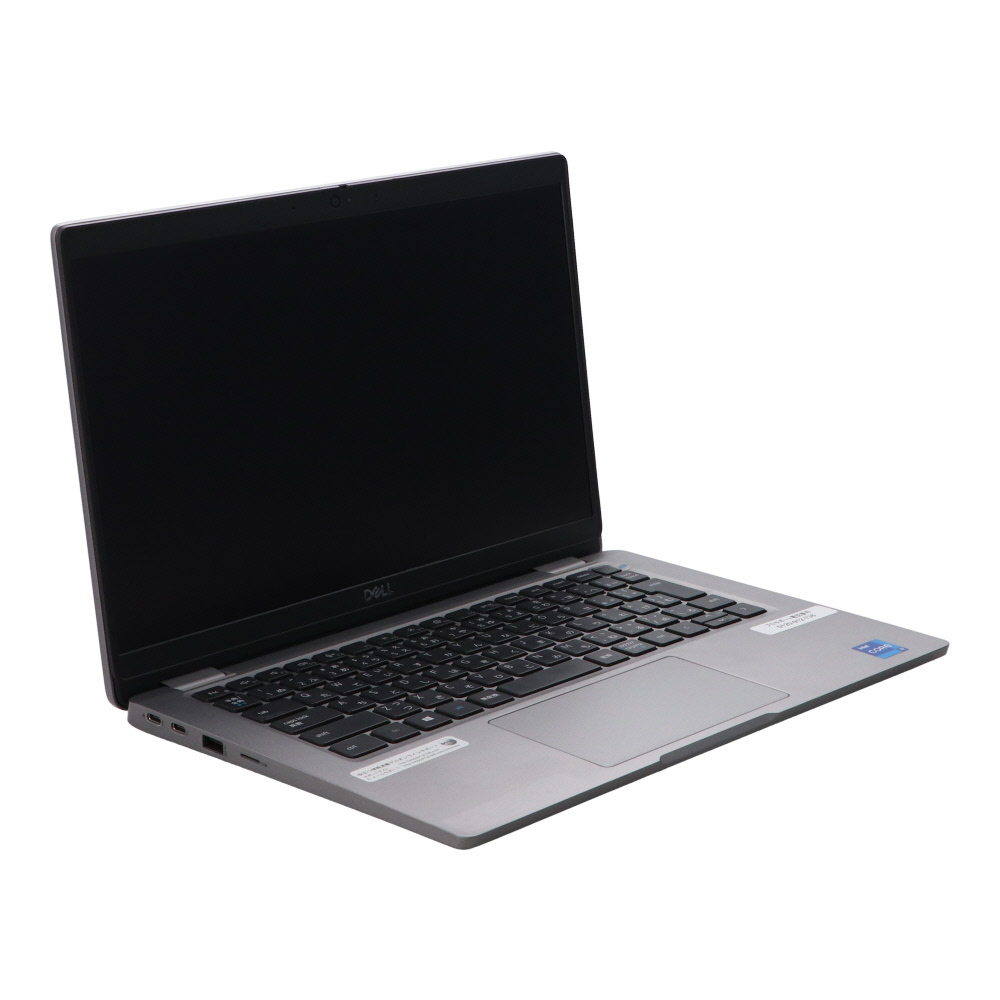 ★ Latitude 5320 Core i7-3.0GHz(1185G7)/16GB/512GB/13.3/Win10Pro64bit_画像5