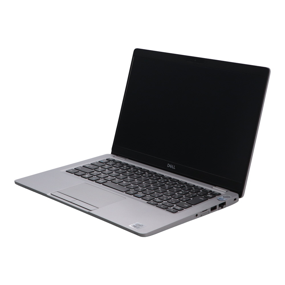 ★ Latitude 5310 Core i7-1.8GHz(10610U)/16GB/512GB/13.3/Win10Pro64bit_画像3