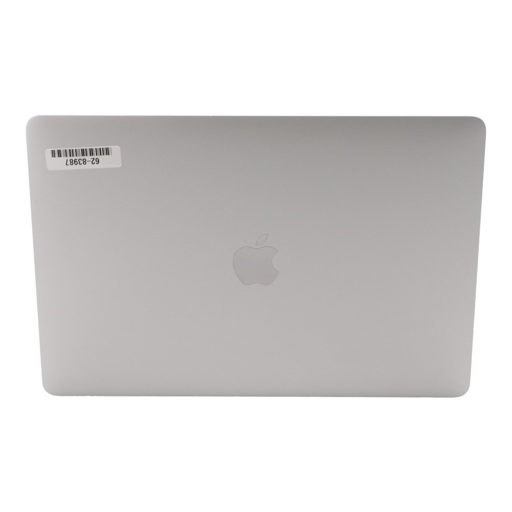 ★1円開始★Apple MacBookPro13インチ Core i7-2.3GHz/16GB/512GB/13.3Retina/MacOS10.15Catalina