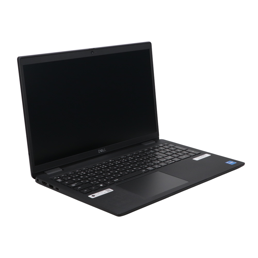 ★DELL Latitude 3520 Core i5-2.6GHz(1145G7)/16GB/256GB/15.6/Win10Pro64bit_画像5