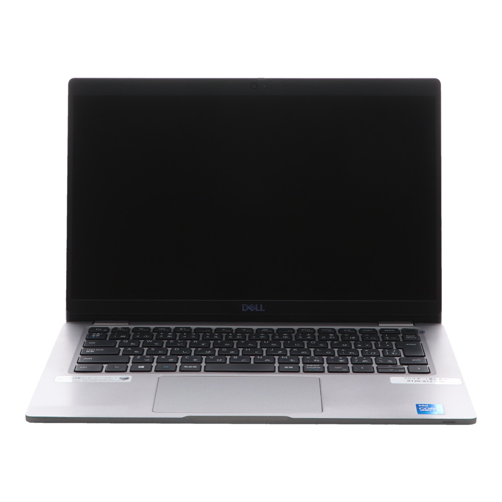 ★ Latitude 5320 Core i5-2.6GHz(1145G7)/8GB/256GB/13.3/OS無し_画像1