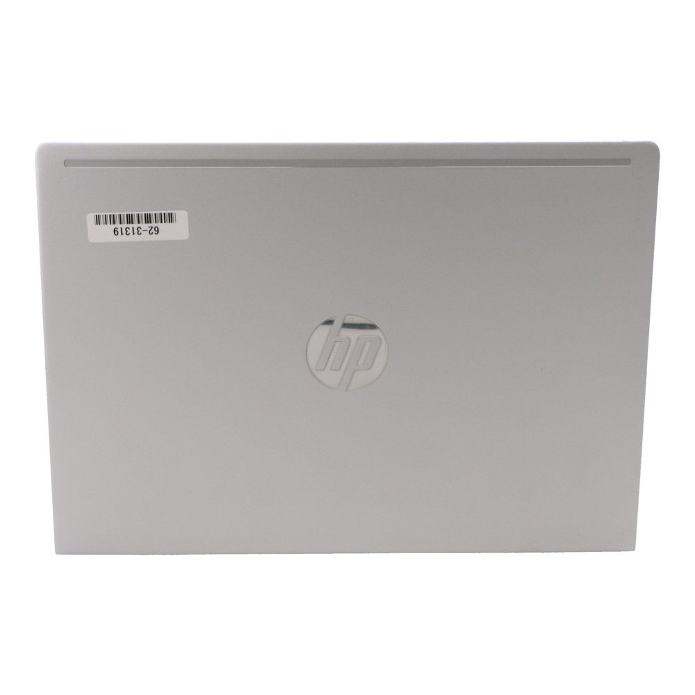 ★HPI ProBook 430 G6 Core i5-1.6GHz(8265U)/8GB/256GB/13.3/Win10Pro64bit_画像4