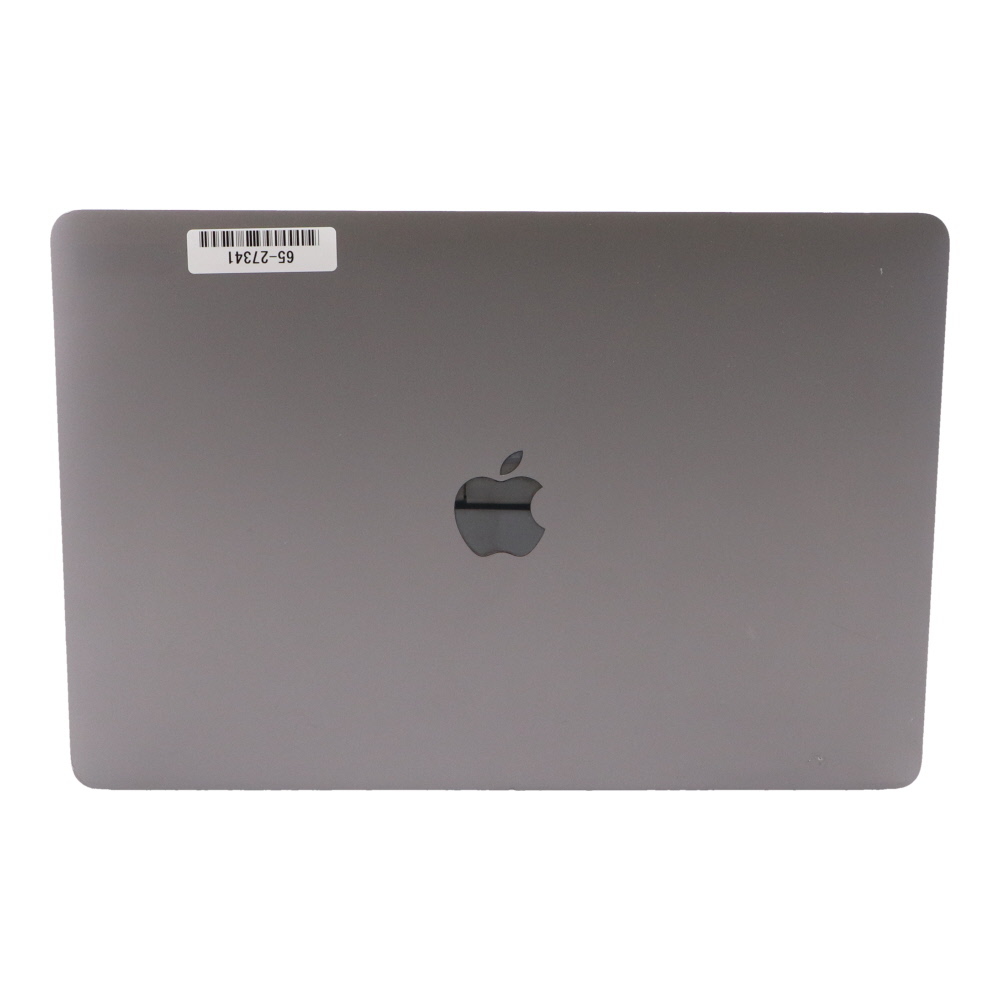 ★1円開始★Apple MacBook Air 13 M1(M1)/16GB/512GB/13.3/macOS(1*)_画像4