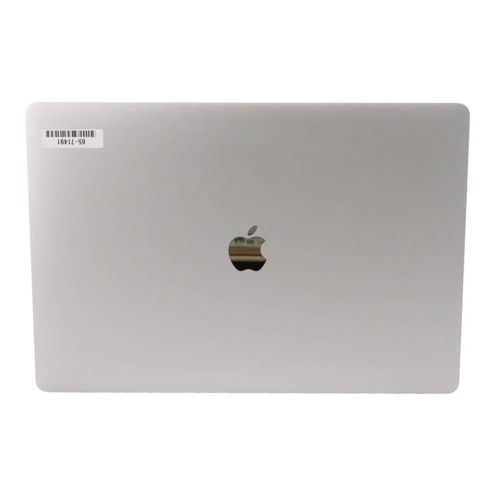 *1 jpy beginning *Apple MacBook Pro 16 -inch Late2019 Core i9-2.4GHz/32GB/1TB/16.0Retina/macOS11