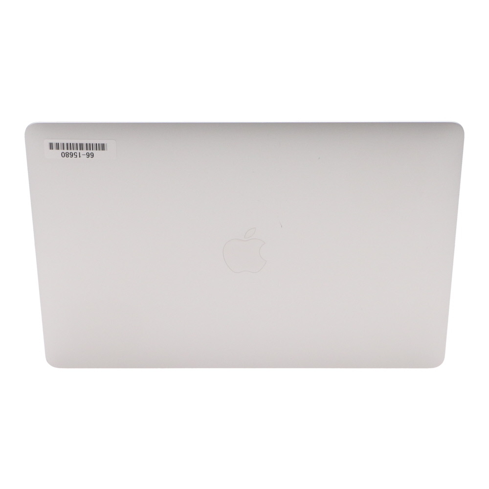 ★1円開始★Apple MacBookPro13インチ 8コアCPUと8コアGPUを搭載したApple M1チップ/16GB/512GB/Retina/MOS(1*)の画像4