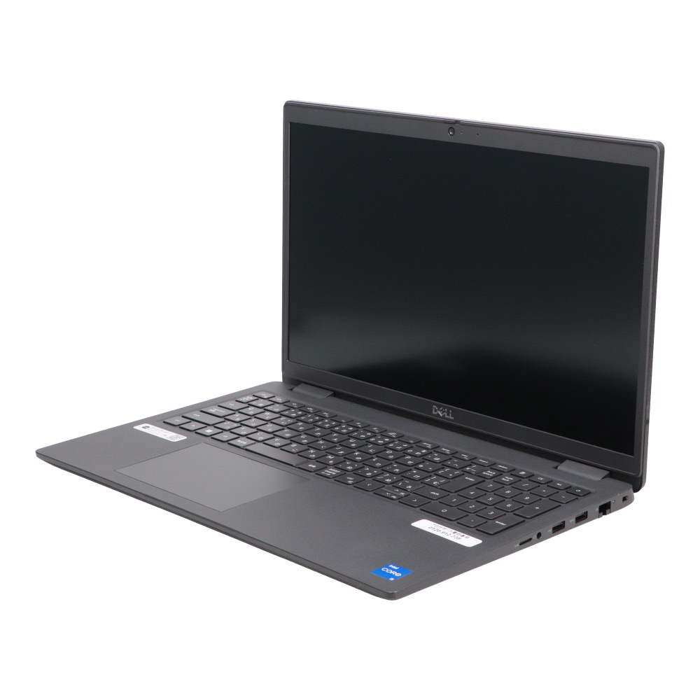 ★DELL Latitude 3520 Core i5-2.6GHz(1145G7)/16GB/256GB/15.6/Win10Pro64bit_画像3