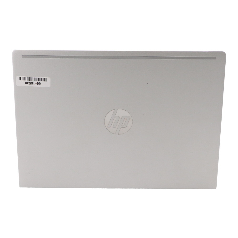 ★1円開始★HPI ProBook 430 G7 Core i5-1.6GHz(10210U)/16GB/256GB/13.3/Win10Pro64bit_画像4