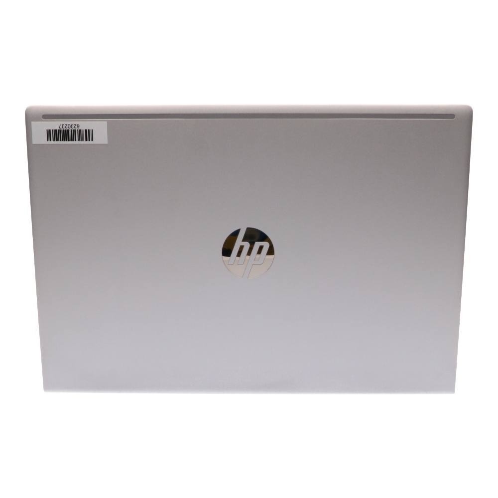 *1 jpy beginning *HPI 450G6 Core i5-1.6GHz(8265U)/8GB/256GB/15.6/Win10Pro64bit