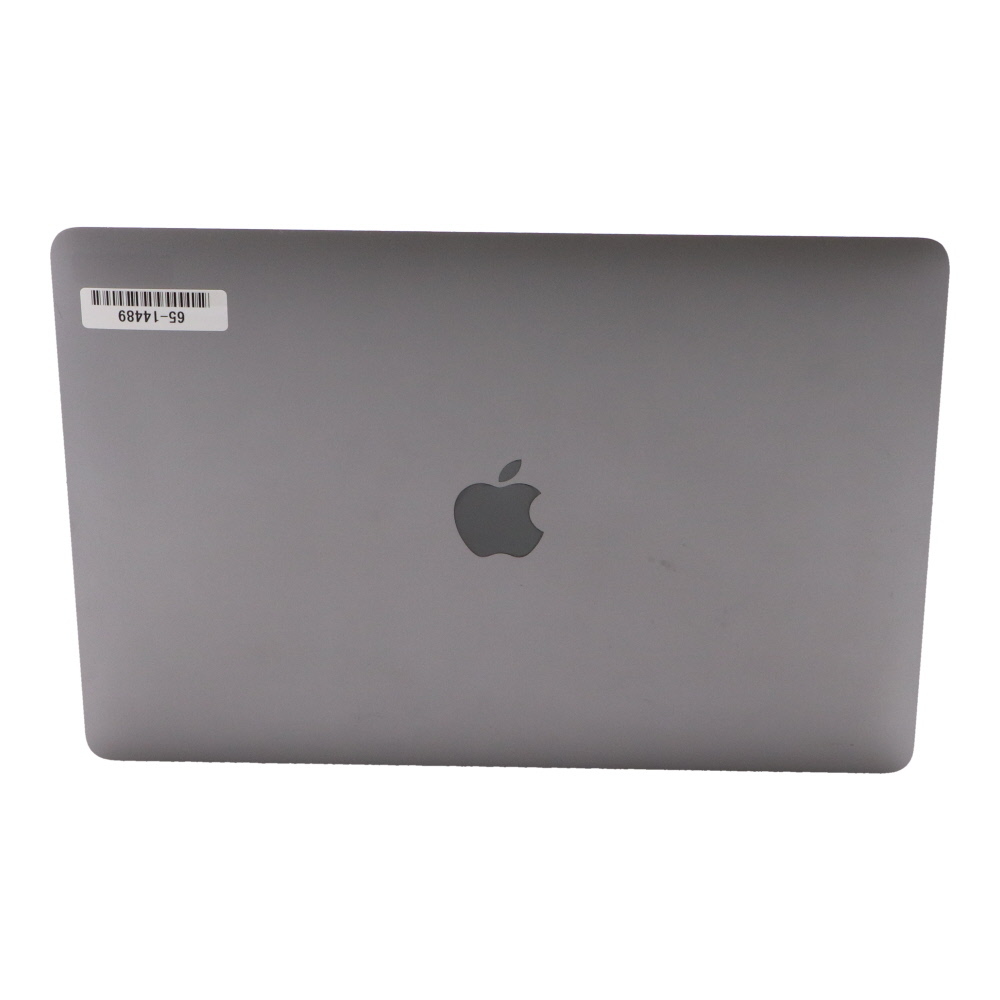 ★1円開始★Apple MacBook Pro13 M1(M1)/16GB/512GB/13.3Retina/macOS11BigSurの画像4