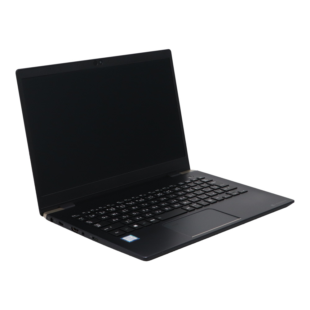 ★1円開始★DYNABOOK dynabook　G83/M Core i5-1.6GHz(8250U)/8GB/256GB/13.3/Win10Pro64bit_画像5