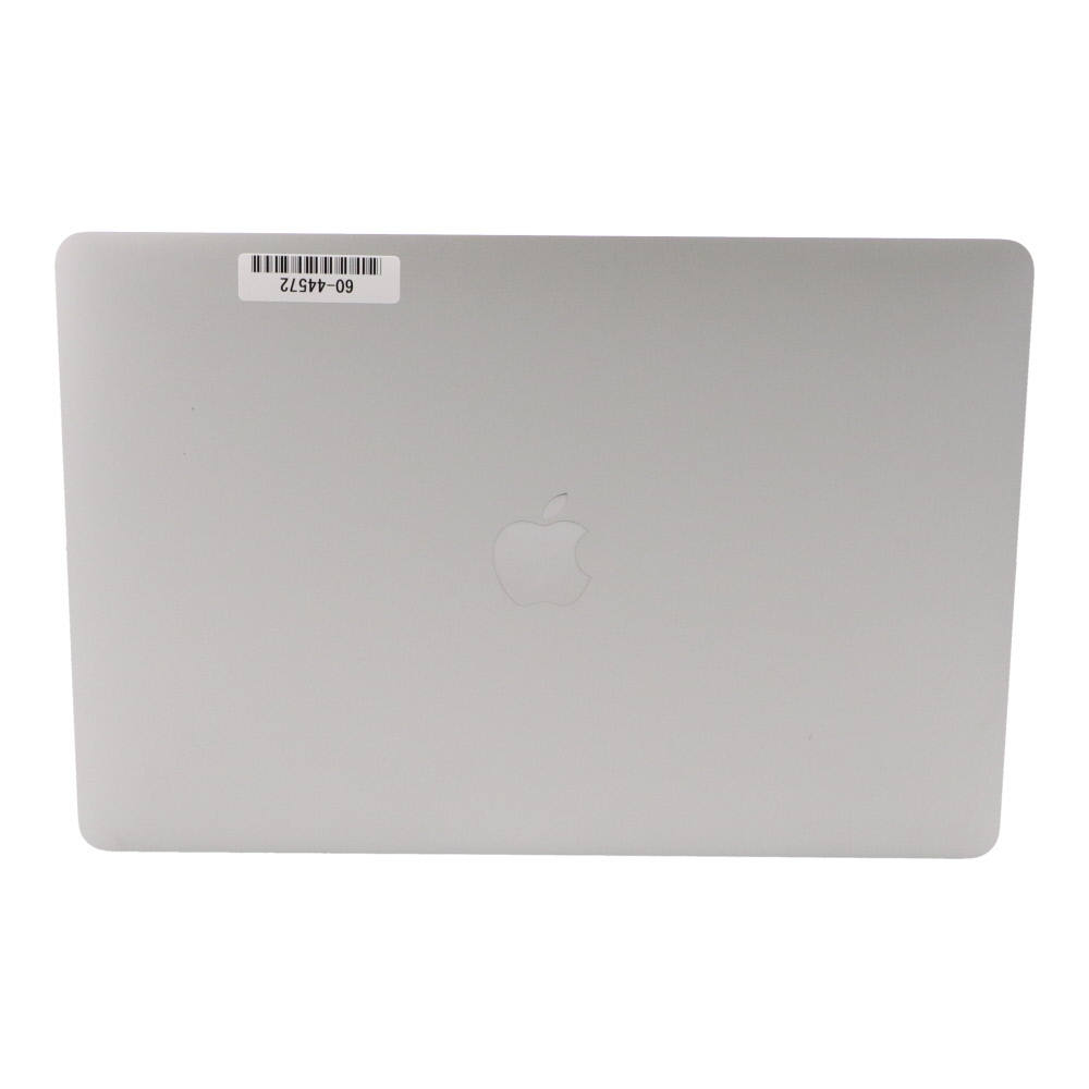 ★1円開始★Apple MacBook Pro 13インチ Core i5-2.4GHz/16GB/256GB/13.3Retina/macOS10.14Mojaveの画像4