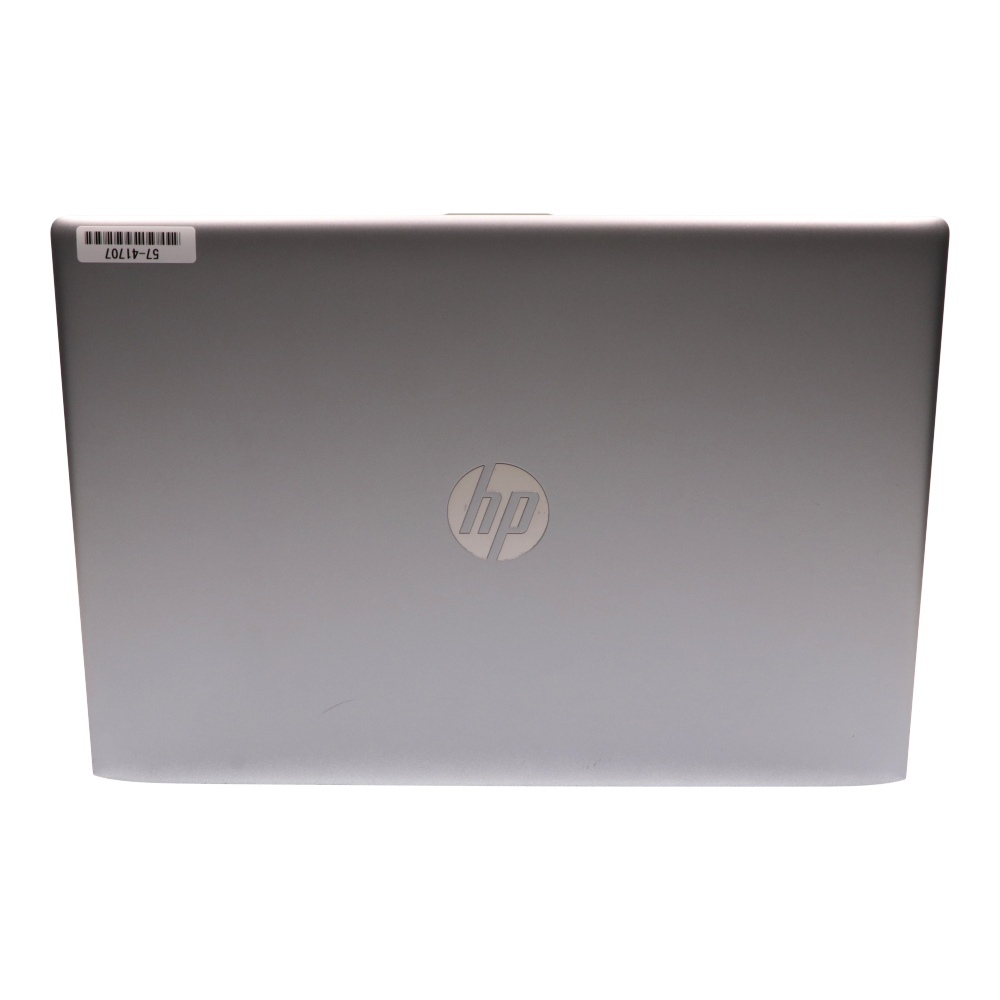 ☆1円開始☆HPI 450G5 Core i5-2.5GHz(7200U)/4GB/500GB//Win10Pro64bitの画像3