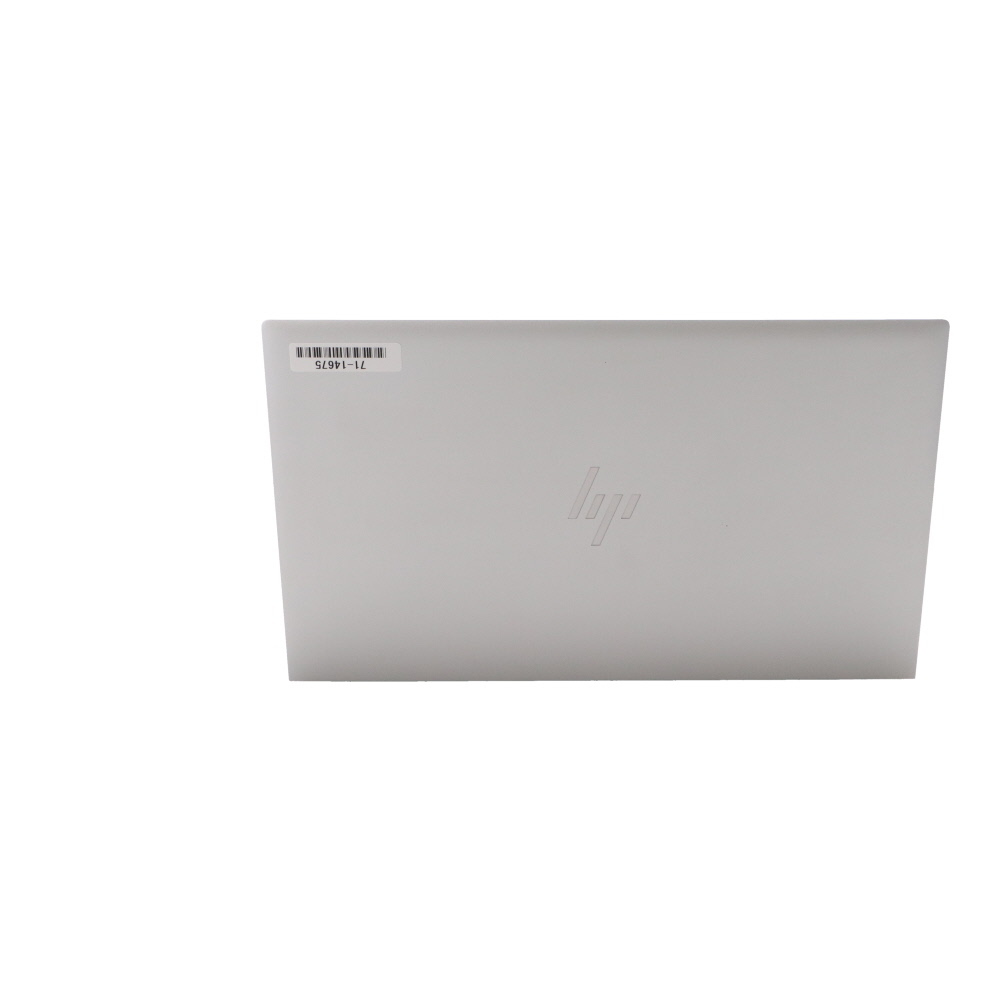 ☆1円開始☆HPI 830G8 Core i7-2.8GHz(1165G7)/16GB/512GB/13.3/Win10Pro64bit11DGの画像4