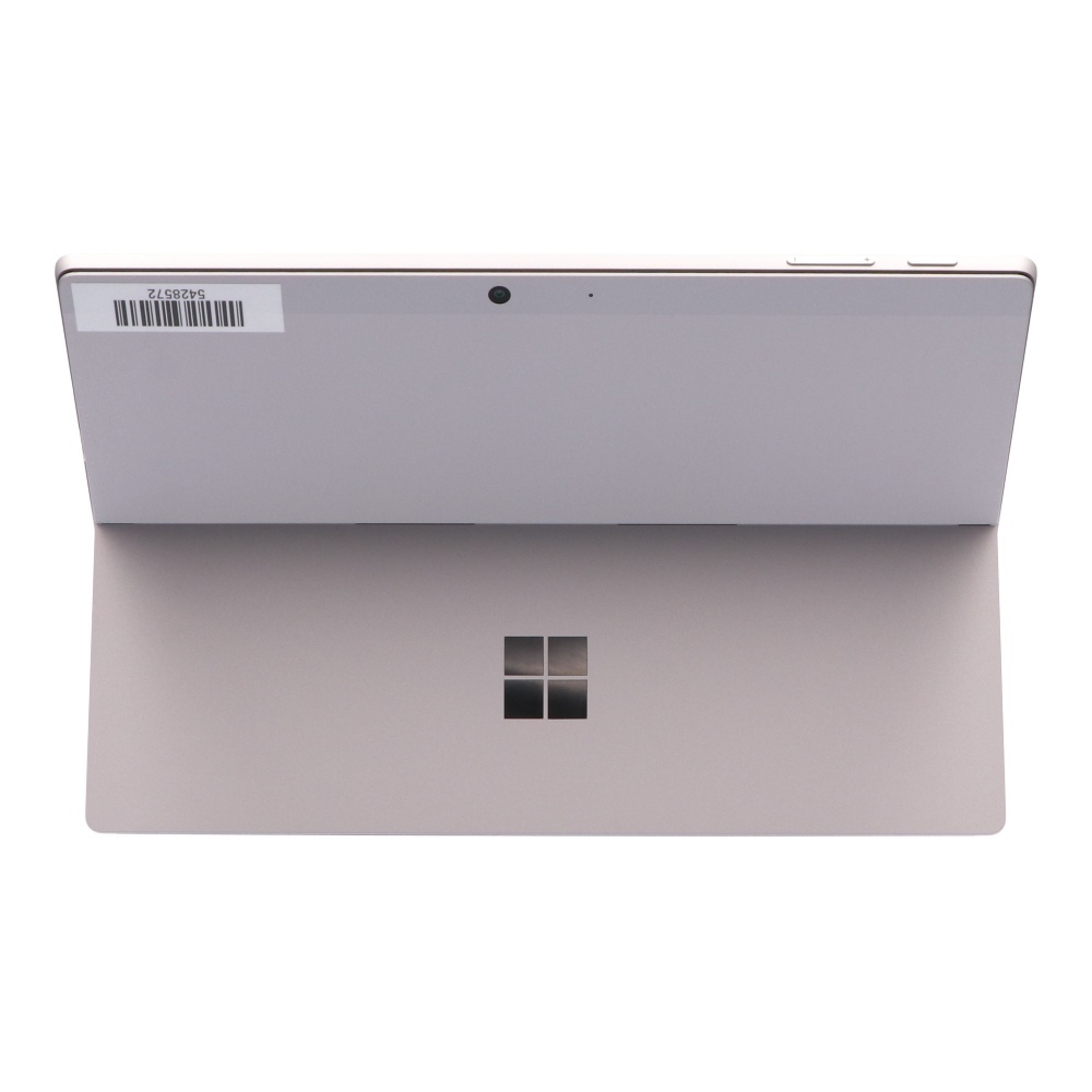 ☆1円開始☆Microsoft Surface Pro LTE Advanced Core i5 (7300U)/8GB/256GB/12.3/OS無し_画像3