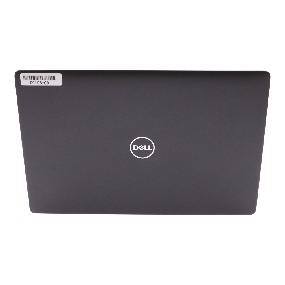 ☆1円開始☆DELL Latitude 5300 Core i5-1.6GHz(8365U)/8GB/256GB/13.3/Win10Pro64bitの画像3