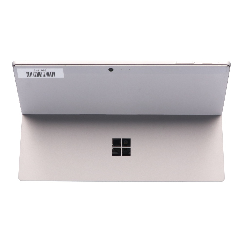 *1 jpy beginning *Microsoft Surface Pro LTE Advanced Core i5 (7300U)/8GB/256GB/12.3/OS less 