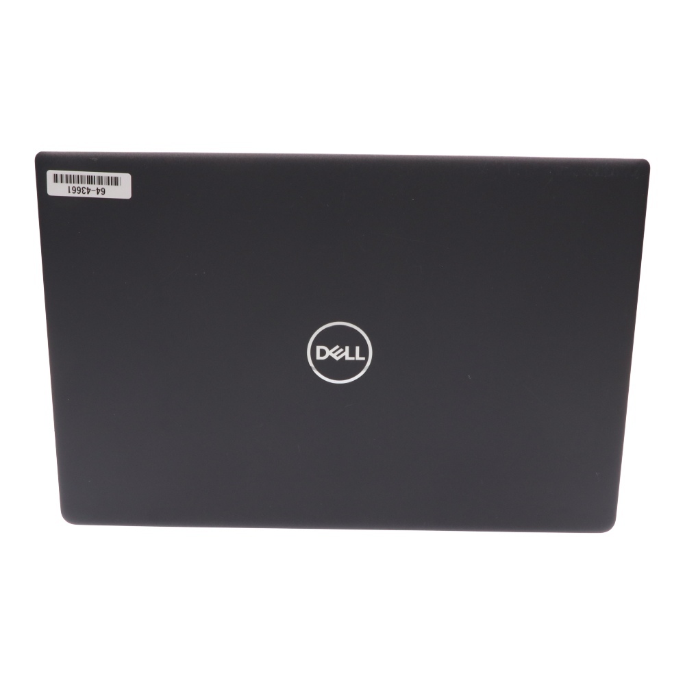 ☆1円開始☆DELL Latitude 3510 Core i5-1.6GHz(10210U)/8GB/256GB/15.6/Win10Pro64bitの画像3