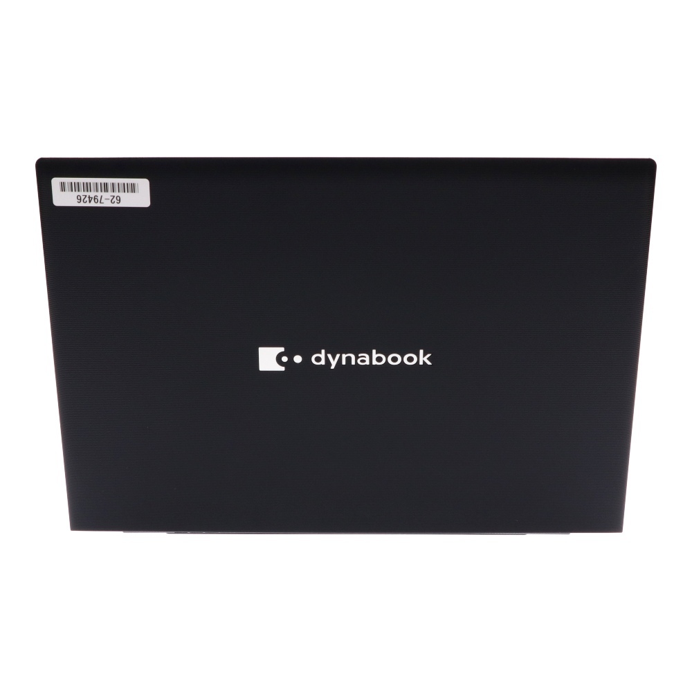 *1 иен начало *DYNABOOK dynabook S73DP Core i5-1.6GHz(8250U)/8GB/256GB/13.3/Win10Pro64bit