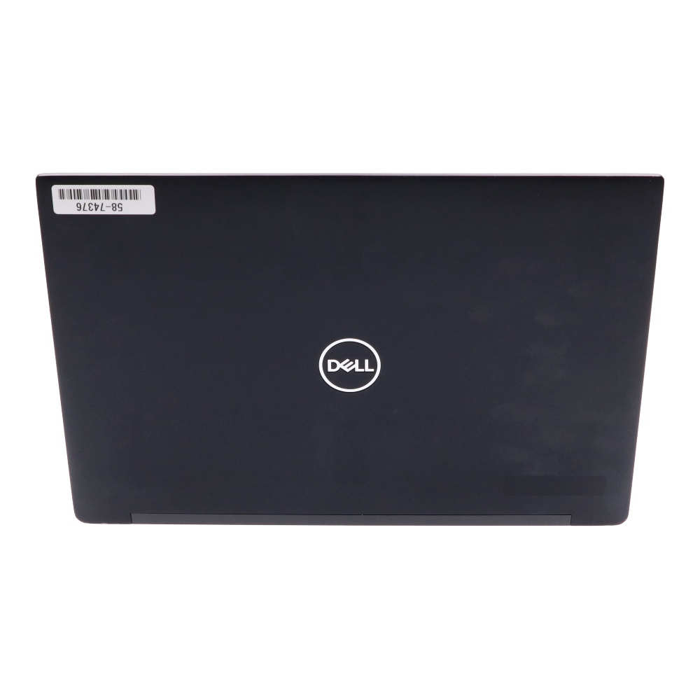 ☆1円開始☆DELL Latitude 7390 Core i7-1.9GHz(8650U)/16GB/512GB/13.3/Win10Pro64bitの画像3