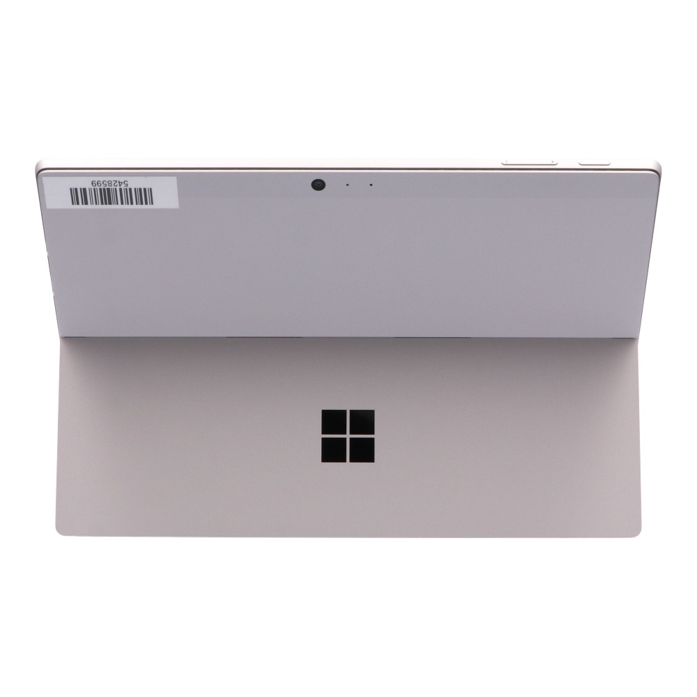 ☆1円開始☆Microsoft Surface Pro LTE Advanced Core i5 (7300U)/8GB/256GB/12.3/OS無しの画像3