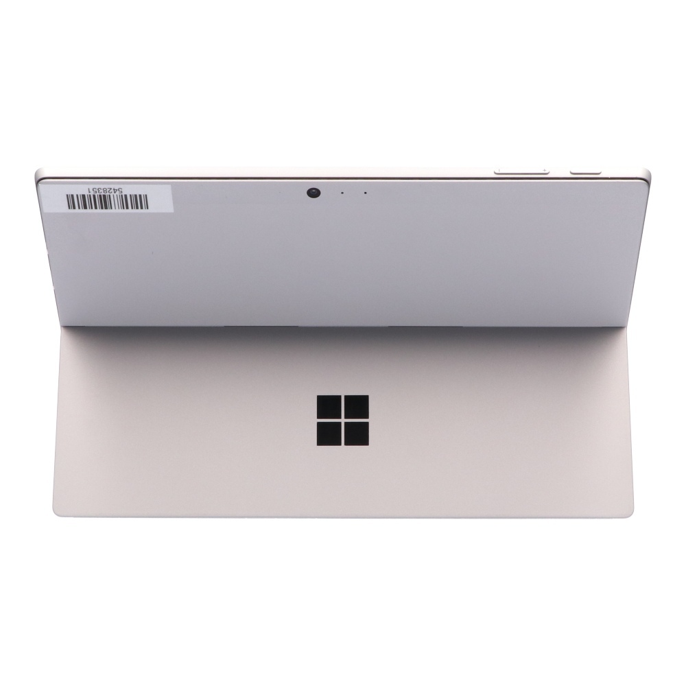 ☆1円開始☆Microsoft Surface Pro LTE Advanced Core i5 (7300U)/8GB/256GB/12.3/OS無しの画像3