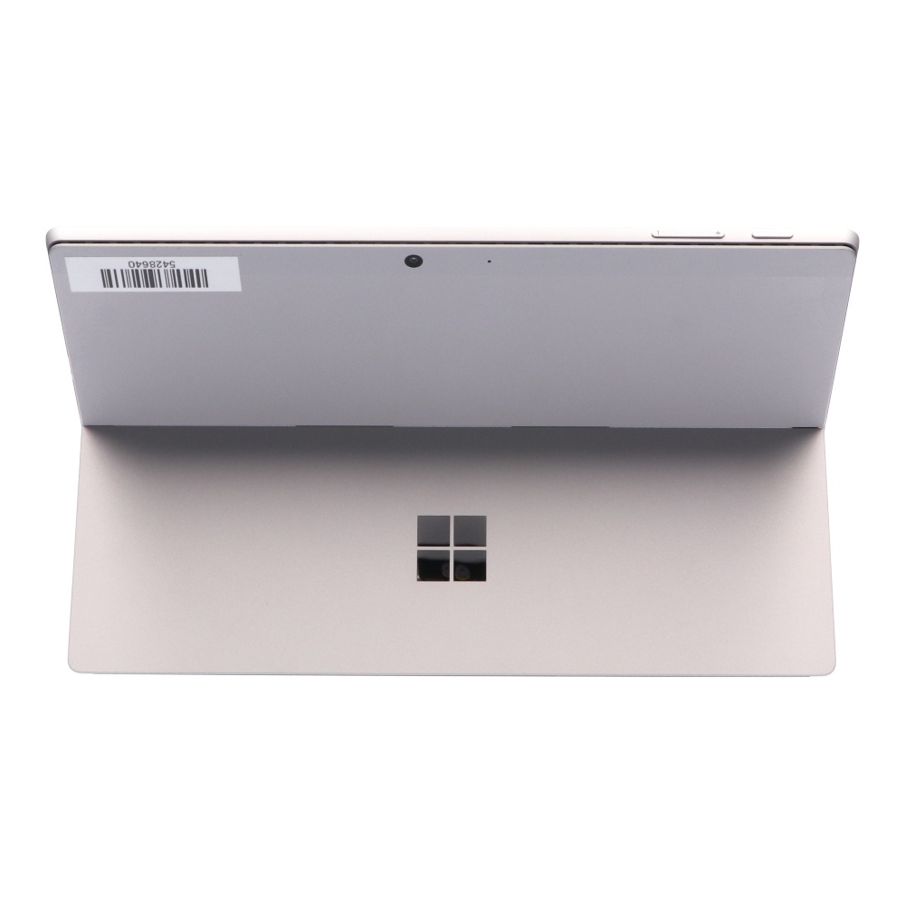☆1円開始☆Microsoft Surface Pro LTE Advanced Core i5 (7300U)/8GB/256GB/12.3/OS無しの画像3