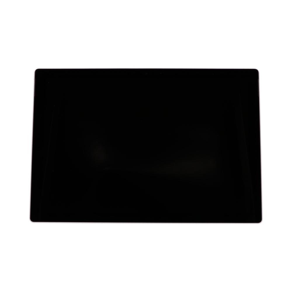 ☆1円開始☆Microsoft Surface Pro LTE Advanced Core i5 (7300U)/8GB/256GB/12.3/OS無しの画像1