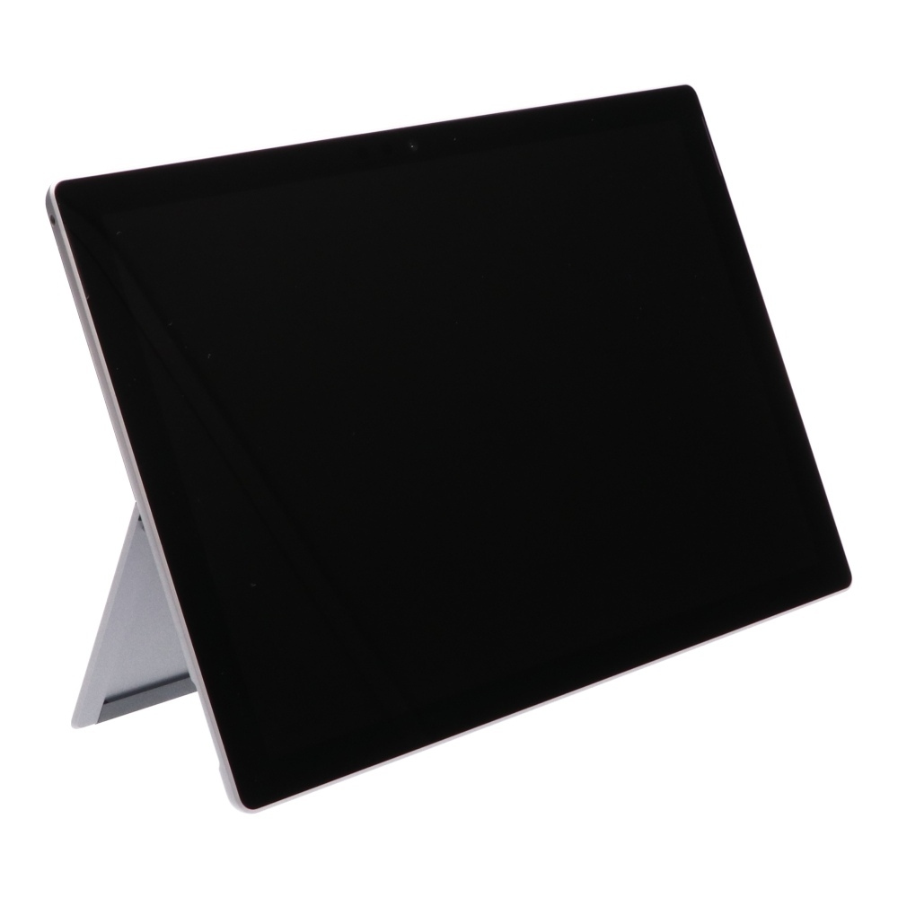 ☆1円開始☆Microsoft Surface Pro LTE Advanced Core i5 (7300U)/8GB/256GB/12.3/OS無しの画像4