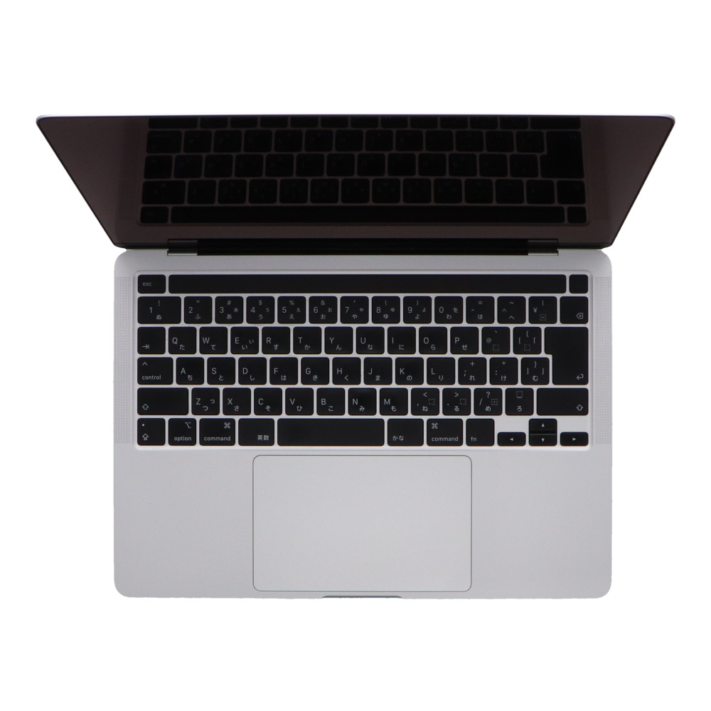 ★1円開始★Apple MacBook Pro13 Core i5-2.0GHz/16GB/512GB/13.3Retina/macOS10.15Catalinaの画像2