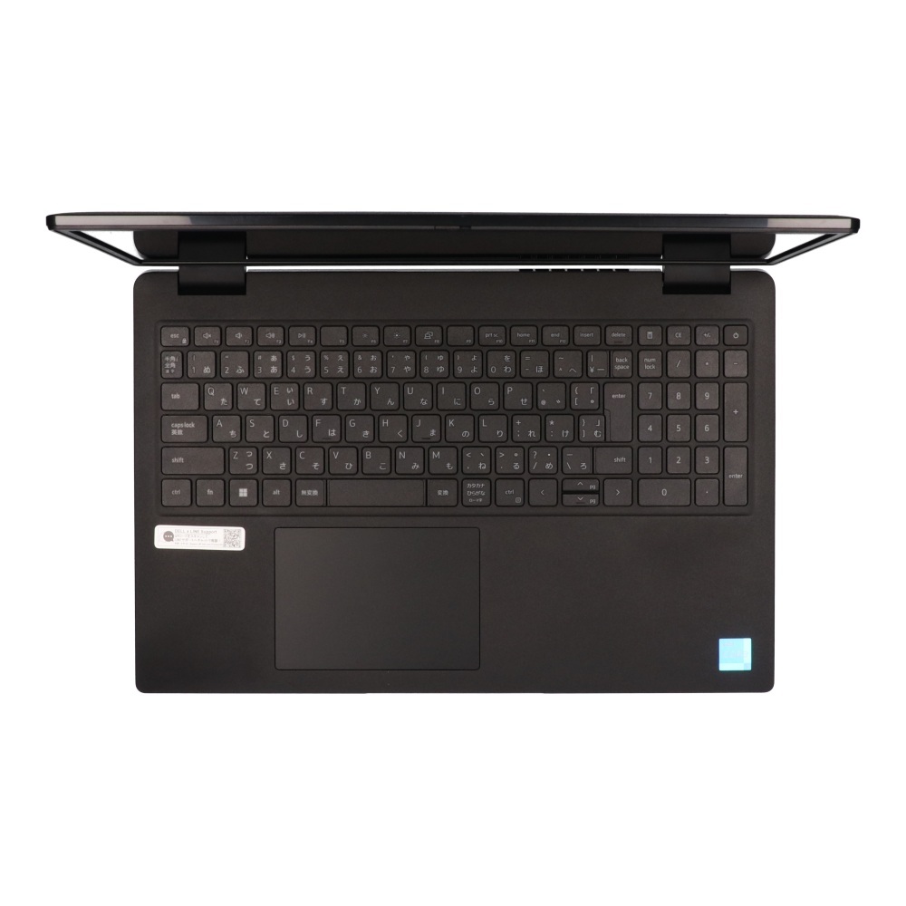 ★DELL Latitude 3520 Core i5-2.6GHz(1145G7)/16GB/256GB/15.6/Win10Pro64bitの画像5