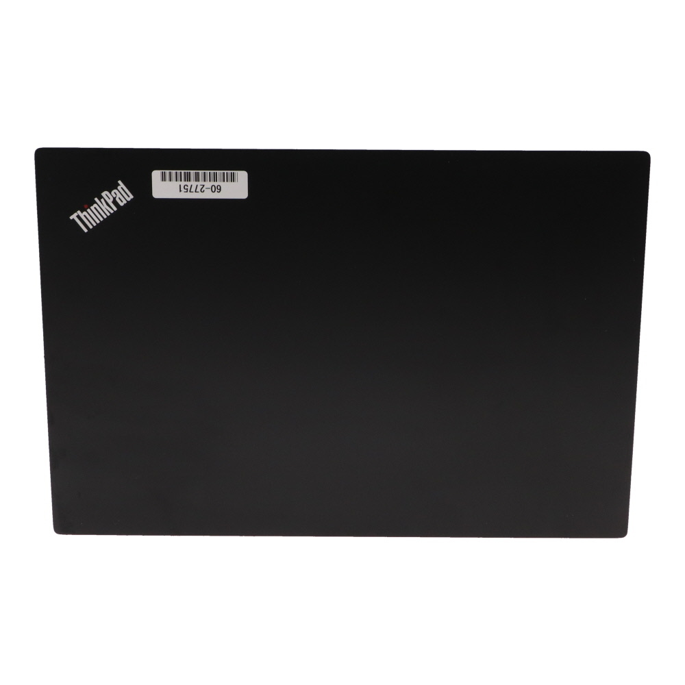 ★Lenovo ThinkPad L390 Core i5-1.6GHz(8265U)/8GB/256GB/13.3/Win10Pro64bitの画像4