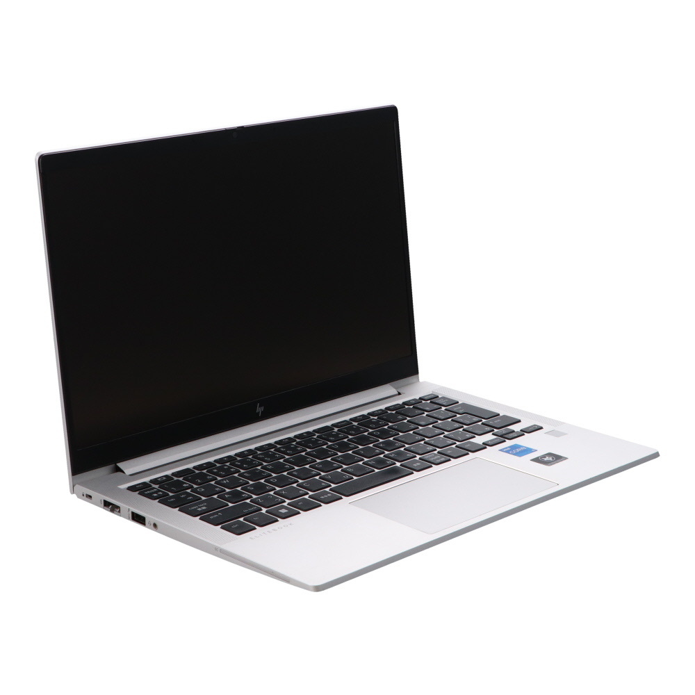 ★HPI EliteBook 630 G9 Core i5-1.3GHz(1235U)/16GB/256GB/13.3/Win10Pro64bit11DG_画像5