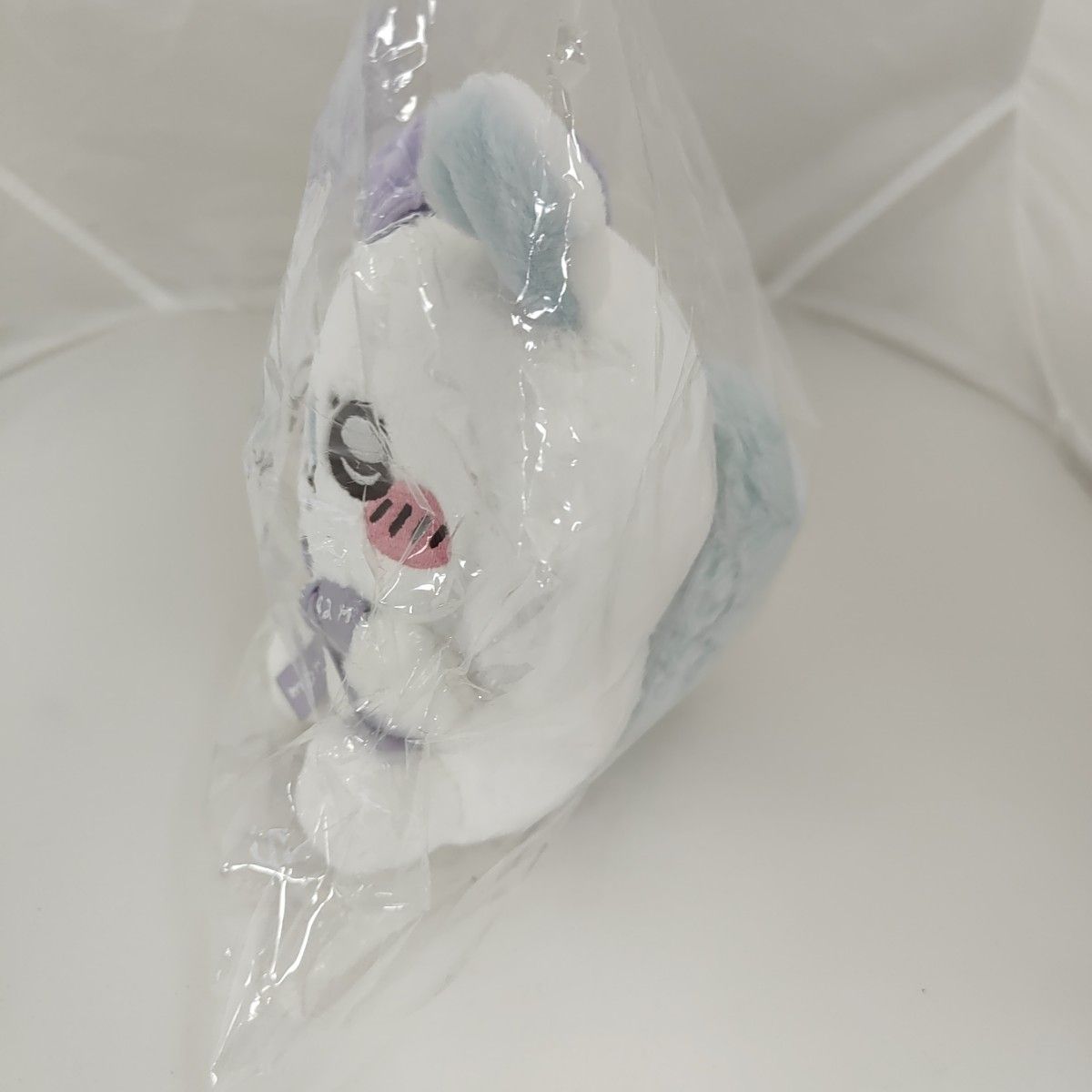 ちいかわ おすわりぬいぐるみ 東京みやげ モモンガ お座り ちいかわ おすわりぬいぐるみ 東京みやげ モモンガ お座り