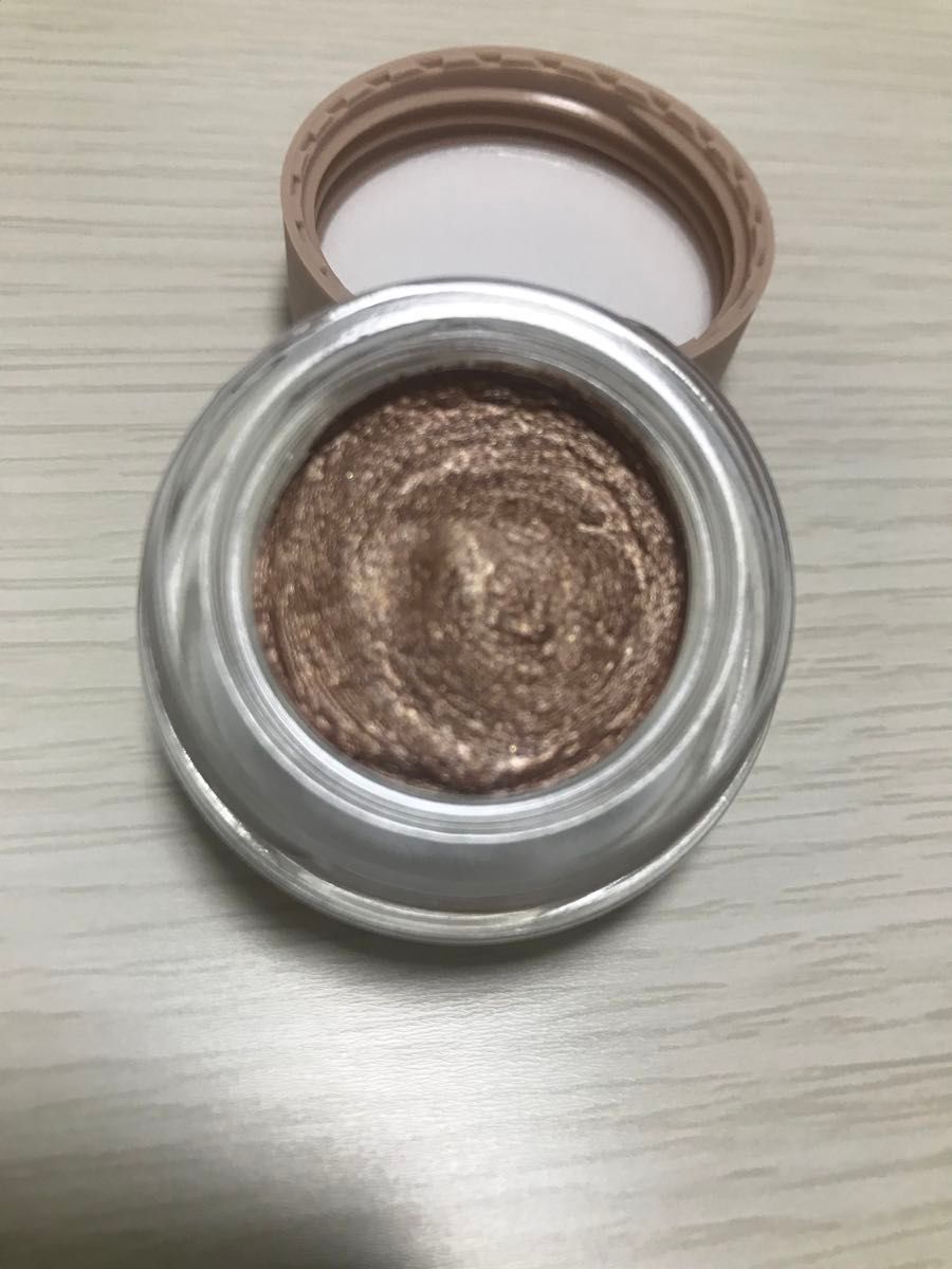 3ina  CREAM EYESHADOW クリーム　アイシャドウ