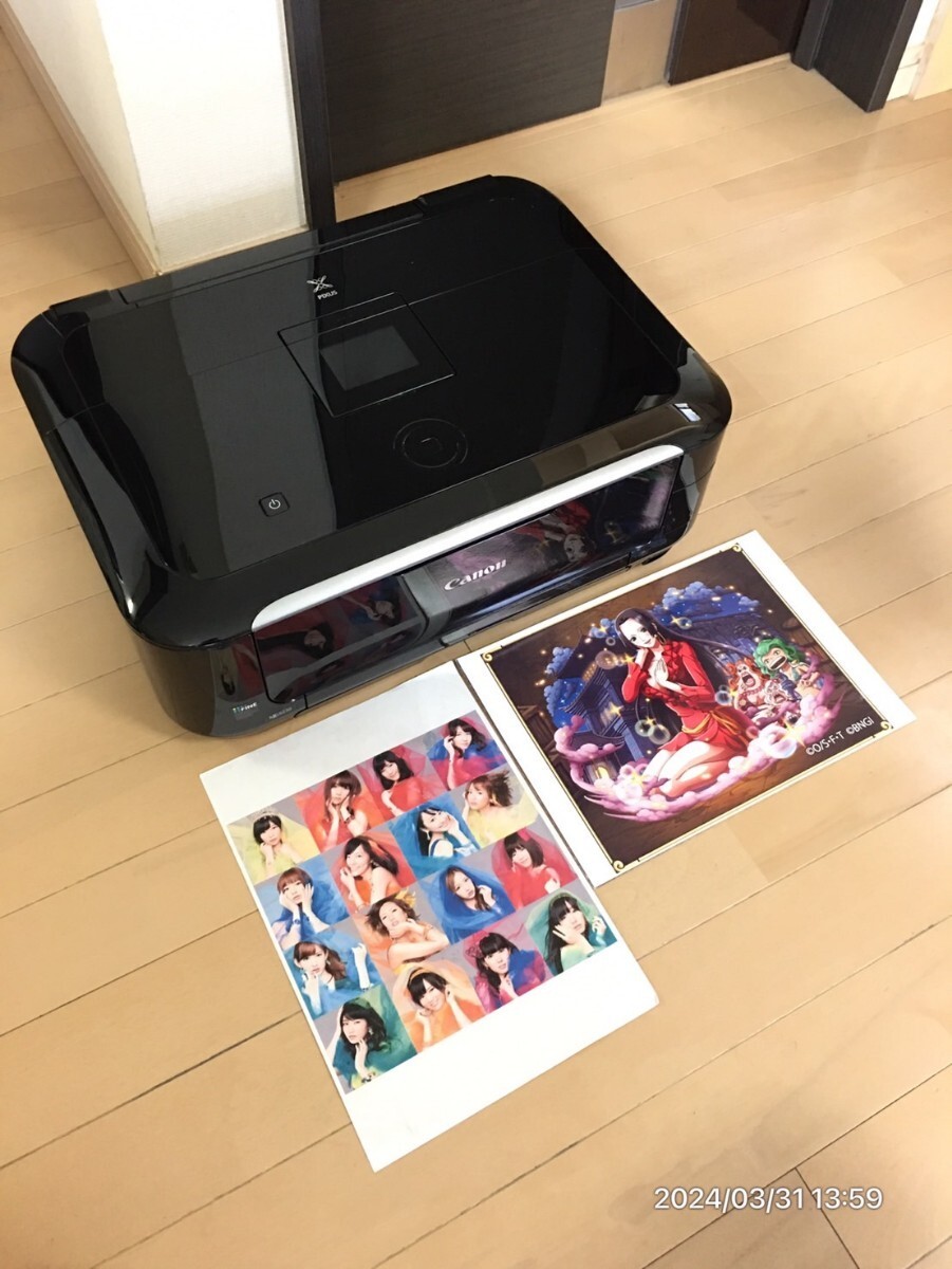 特価品】Canon PIXUS MG6230 スマホ印刷対応プリンター|Yahoo 特価品】Canon PIXUS MG6230 スマホ印刷対応プリンター|Yahoo