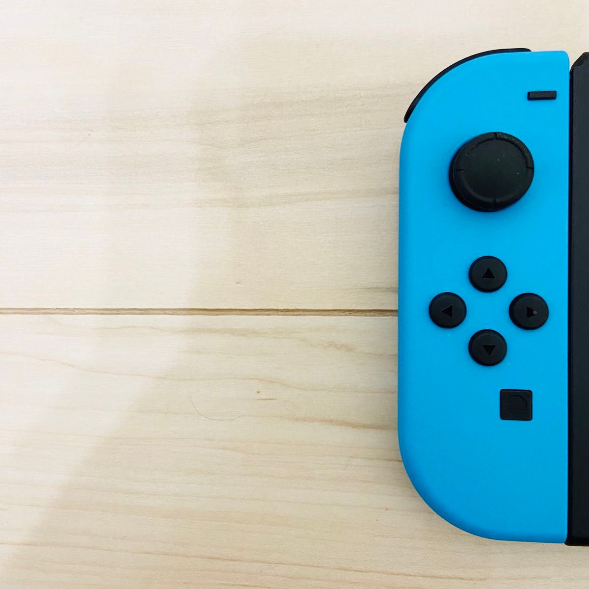 未使用に近い】バッテリー強化版 Nintendo Switch ニンテンドー 未使用に近い】バッテリー強化版 Nintendo Switch ニンテンドー