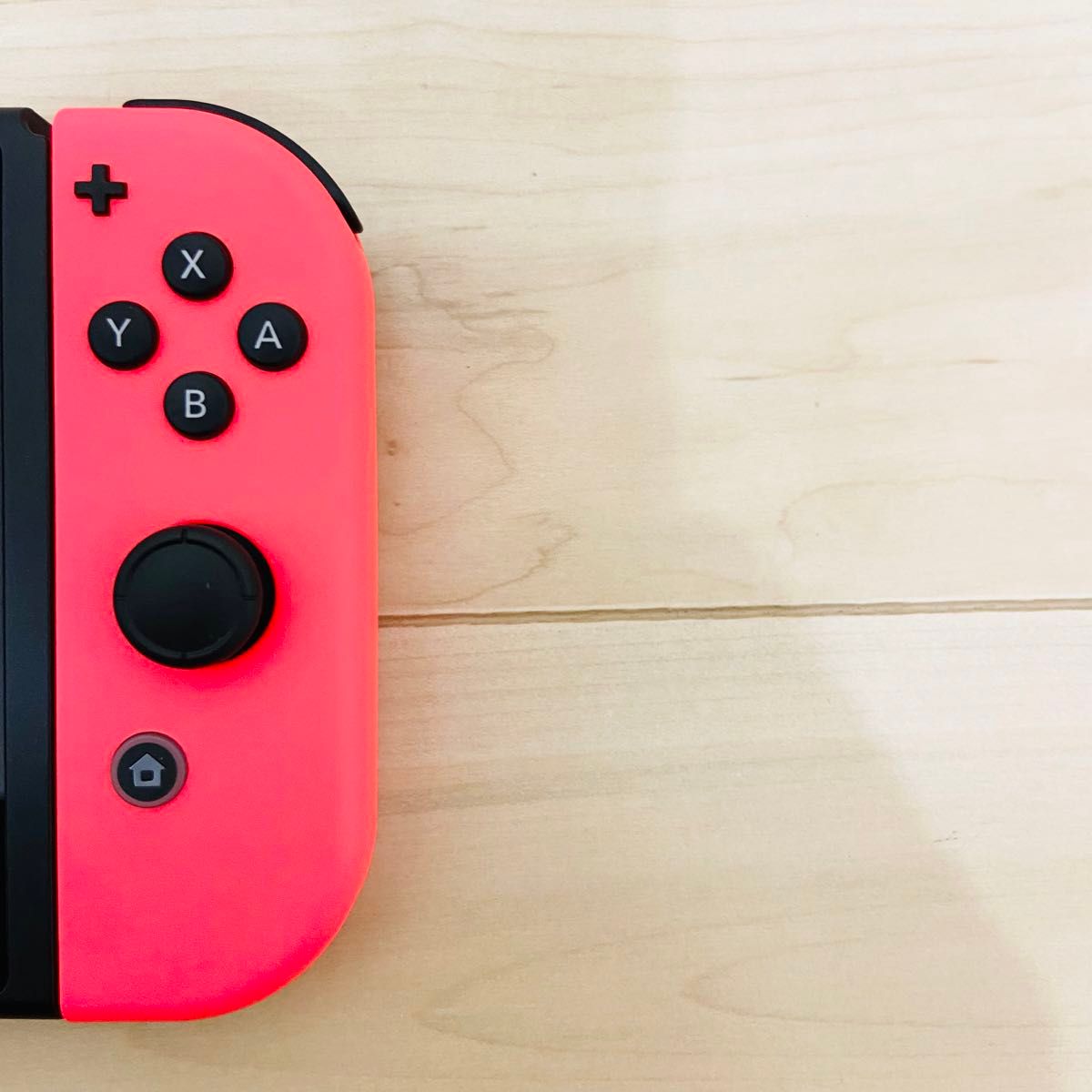 未使用に近い】バッテリー強化版 Nintendo Switch ニンテンドー 未使用に近い】バッテリー強化版 Nintendo Switch ニンテンドー