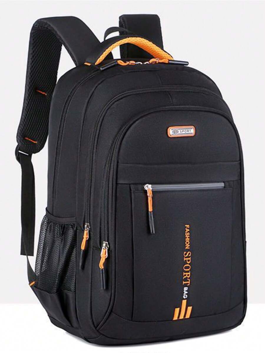メンズ バッグ バックパック 99 ビジネス用 旅行用バックパック 男性用 大容量 ラップトップ 収納可能 出張 収納 バッグ 通_画像1